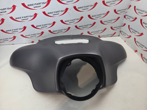 OEM Batwing fairing Harley Davidson Street Glide Electra Ultra 14-23 57000383