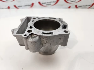 Cylinder Barrel KTM250 EXC-F 06-13 77130038100