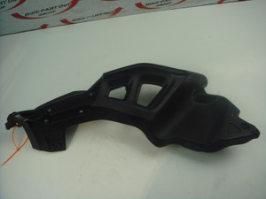 Rear subframe RH Indian FTR1200 19-24 FTR 1200 S 19-24 5141990-463