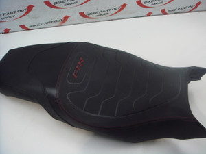 Seat Indian FTR1200 19-22 2689573-VBA