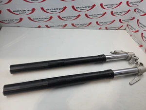 Front forks Husqvarna TR650 Strada Terra 8539041 8539034