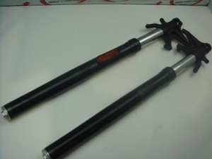 Front forks Indian FTR1200 22-24 FTR 1200 S 1824979-468 1824980-468