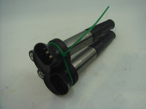 Ignition coil pair Indian FTR1200 19-24 FTR 1200 S 4015017H