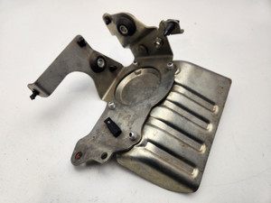 ABS mount bracket Indian FTR1200 19-24 FTR 1200 S  1023798