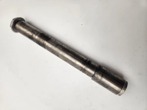 Front Axle Husqvarna FE 501 250 350 450 13-15 77309081100