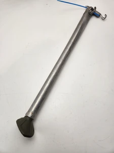 Side Stand Husqvarna FE 501 250 350 450 13-16 78003023044