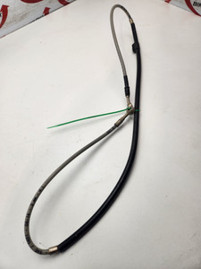 Front Brake Line Hose Pipe Husqvarna FE 501 250 350 450 13-16 59013011000