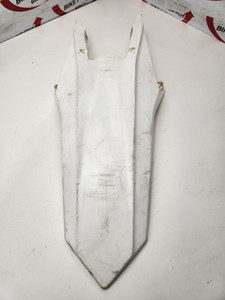 Rear Fender Mud Guard Husqvarna FE 501 250 350 450 15-16 8130801300028