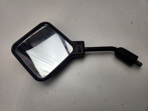 LH Mirror Husqvarna FE 501 250 350 450 13-27 58012040000