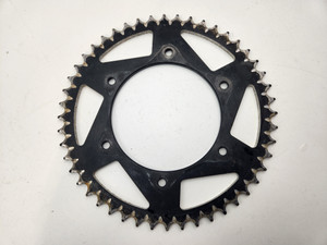Husqvarna - Husqvarna TE FE FC TC - Bike Part Out