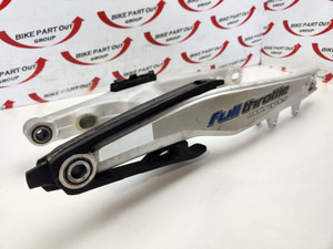 Swingarm Husqvarna FE 501 450 14-16 813 04 030 044