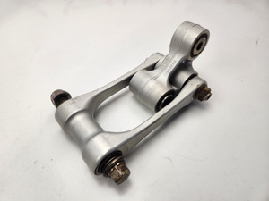 Rear Linkage Husqvarna FE 501 250 350 450 14-19 7720408014401