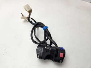 LH Switch Lights Horn Husqvarna FE 501 250 350 450 13-15 50311070000
