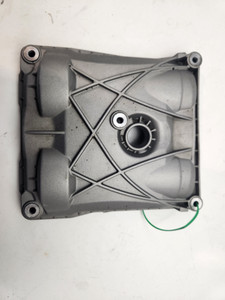 front cylinder head timing cover Ducati Streetfighter V2 22-24 Panigale 24-25 24715341CD