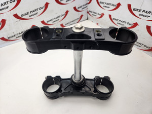 Triple Clamps Husqvarna FE 501 250 350 450 15 7770113202030