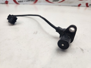 Gearbox crankshaft position sensor Ducati Streetfighter V2 24-25 Panigale Multistrada Scrambler 55243942B