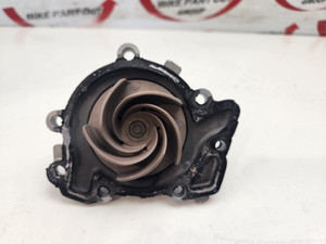 Water pump Ducati Streetfighter V2 22-25 Panigale 15-25 24723701I