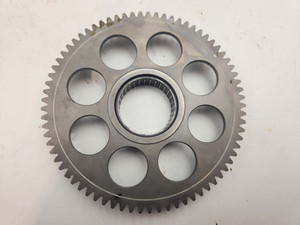 Starter driven gear Ducati Streetfighter V2 22-25 Panigale 17-25 173Z0031A