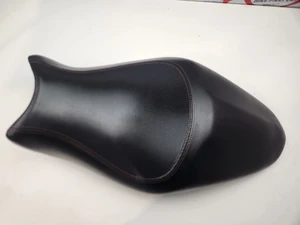 Seat Ducati Monster 1200 14-16 59512224A 59512223A