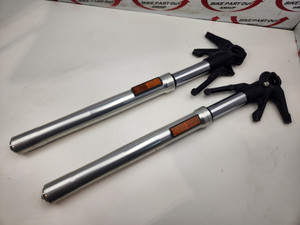 Front Forks Ducati Monster 1200 14-21 34420581A 34420581B