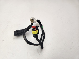 Rear brake sensor wire OEM Ducati Monster 1200 S 14-16 R 16-19 821 15-17 51019721A