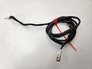 Wire harness extension Ducati Monster 1200 S 2014 51019501C