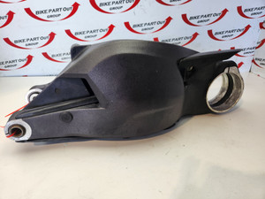 Swingarm OEM Ducati Streetfighter 848 12-15 1098 S 12-13 37021141BA 37020591AA