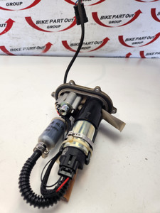 Fuel pump OEM Ducati 1098 S 1198 848 Superbike Streetfighter Sport 1000 16023991A