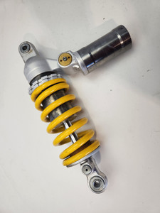 Rear shock Ducati Streetfighter 848 12-15 36521002A