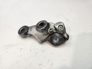 Side stand plate bracket OEM Ducati Streetfighter 1098 S 12-13 848 12-15 EVO 12-13 55620631AA