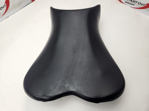 Seat Suzuki GSXR600 GSXR750 06-07 45100-01H01-6BY