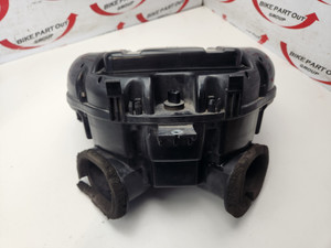 Airbox Suzuki GSXR600 GSXR750 06-07 13700-01H00-E00