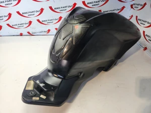 Fuel gas petrol tank OEM Ducati Streetfighter 848 13-14 58611861AT