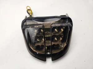 Rear Tail Light Suzuki GSXR600 GSXR750 06-07 35710-01H00