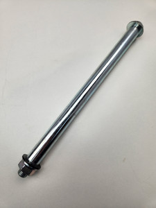 Suspension Arm Shaft Kawasaki KLR650 KLR KL 650 22-25 13107-0928