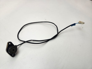 Neutral Switch Yamaha YZ250F YZF250 YZF 250 10-13 17D-82540-01