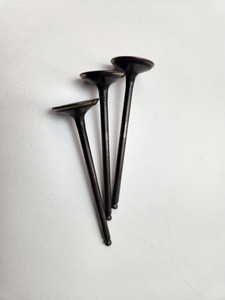 Intake Valves Yamaha YZ250F YZF250 YZF 250 07-13 5NL-12111-30