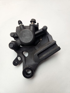 Rear Brake Caliper Yamaha YZF-R3 YZF R3 15-18 2WD-F580W-00