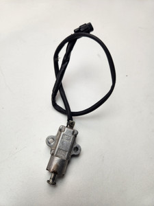 Side Stand Switch Yamaha YZF-R3 YZF R3 15-18 1WD-H2566-01