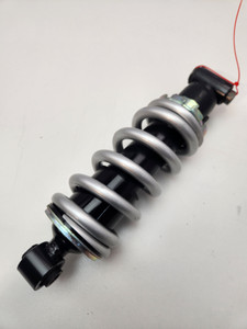 Rear Shock Yamaha YZF-R3 YZF R3 15-18 1WD-F2210-00