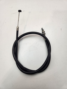 Clutch Cable Yamaha YZF-R3 YZF R3 15-18 1WD-F6335-00