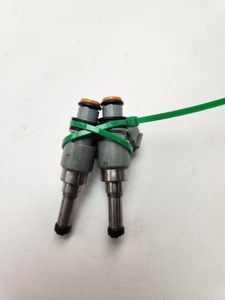 OEM Fuel Injectors Yamaha YZF-R3 YZF R3 15-18 1WD-E3761-00
