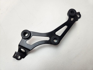 Speedometer Bracket Yamaha YZF-R3 YZF R3 15-18 1WD-H3519-00