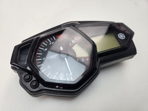 Speedo Speedometer Yamaha YZF-R3 YZF R3 18 BR5-H3500-01