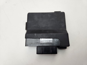 CDI ECU Yamaha YZF-R3 YZF R3 18 BR5-H591A-00