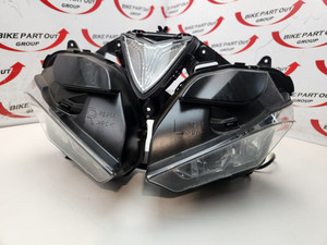OEM Headlight Yamaha YZF-R3 YZF R3 15-18 1WD-H4300-00