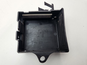 Battery Box Suzuki DRZ250 DRZ 250 01-18 41540-13E00