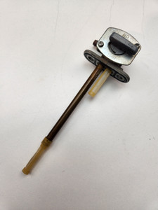 Fuel Tap Petcock Suzuki DRZ250 DRZ 250 01-18 44300-13E30