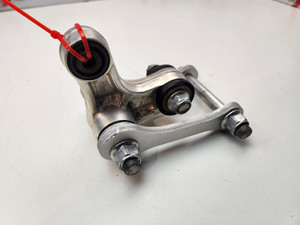 Rear Linkage Suzuki DRZ250 DRZ 250 01-18 62601-13841