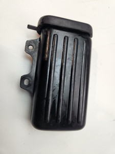 Tool Holder Suzuki DRZ250 DRZ 250 01-18 47431-14D00